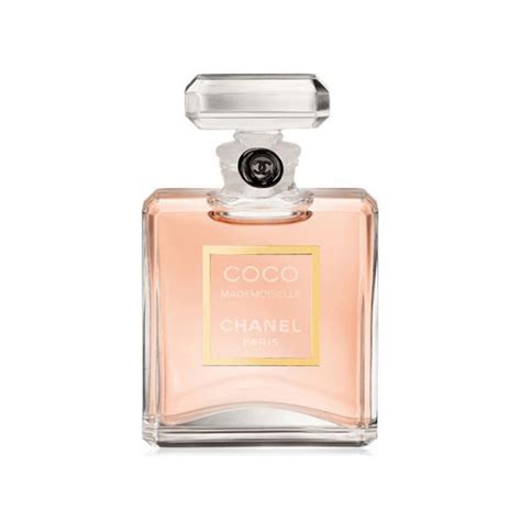 allure chanel piramide olfattiva|Allure Chanel .